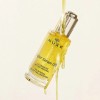 NUXE SUPER SERUM [10] CONCENTRATO ANTI-ET&Agrave; UNIVERSALE 50 ML